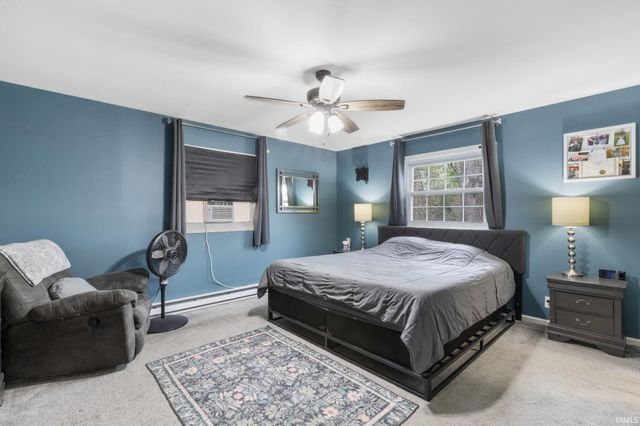 17271 Darden Road, South Bend, IN 46635