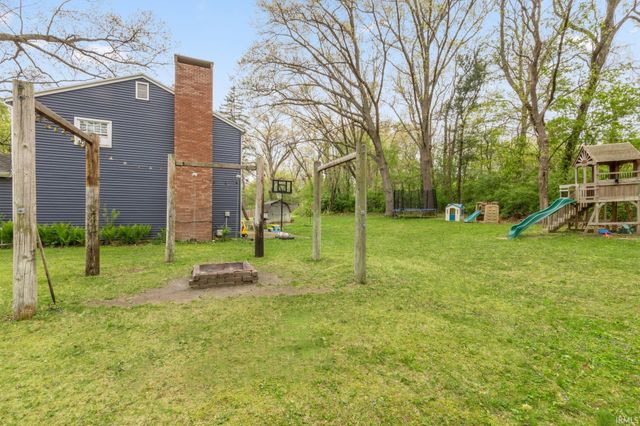 17271 Darden Road, South Bend, IN 46635