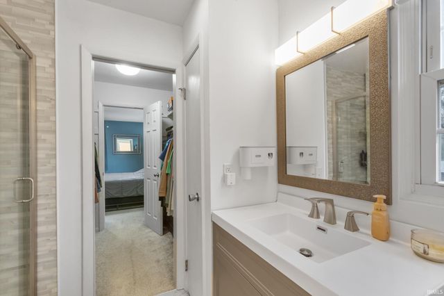 17271 Darden Road, South Bend, IN 46635
