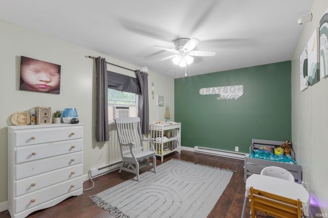 17271 Darden Road, South Bend, IN 46635