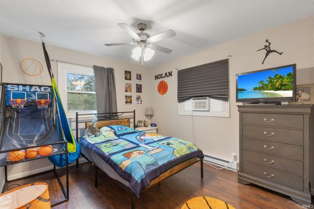 17271 Darden Road, South Bend, IN 46635