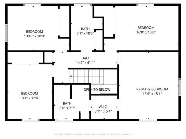 17271 Darden Road, South Bend, IN 46635