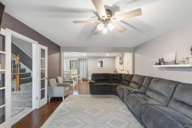 17271 Darden Road, South Bend, IN 46635