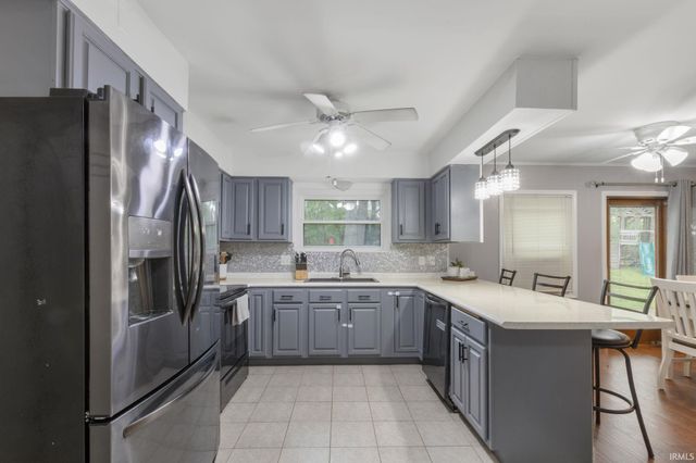 17271 Darden Road, South Bend, IN 46635