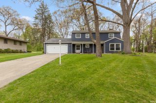 17271 Darden Road, South Bend, IN 46635