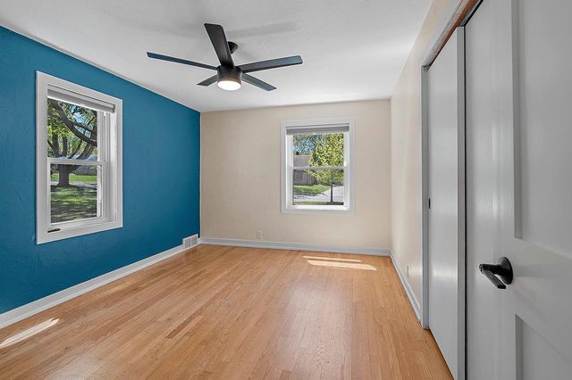 250 TAFT STREET, Green Bay, WI 54301