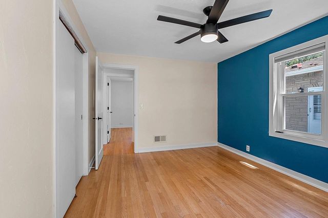 250 TAFT STREET, Green Bay, WI 54301