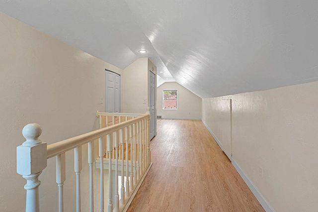 250 TAFT STREET, Green Bay, WI 54301