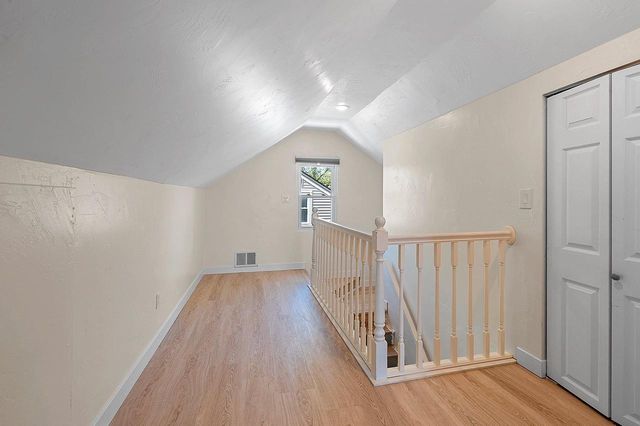 250 TAFT STREET, Green Bay, WI 54301