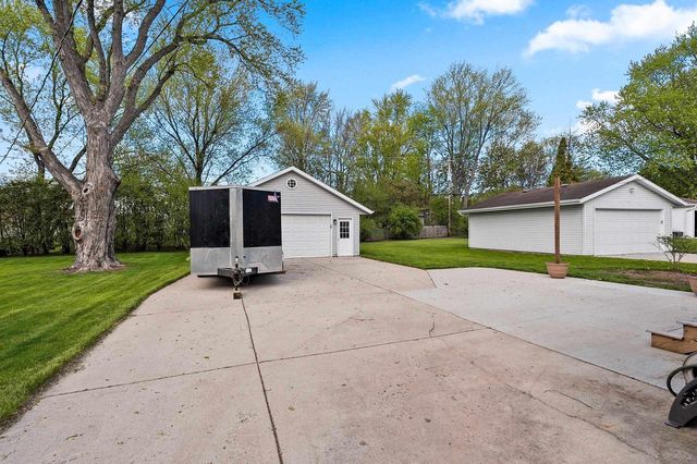 250 TAFT STREET, Green Bay, WI 54301