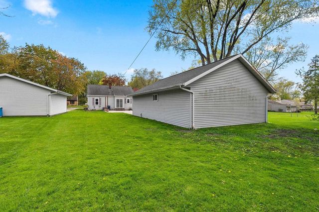 250 TAFT STREET, Green Bay, WI 54301