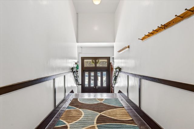 66 Duttonsville School Drive, Cavendish, VT 05142