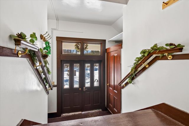 66 Duttonsville School Drive, Cavendish, VT 05142