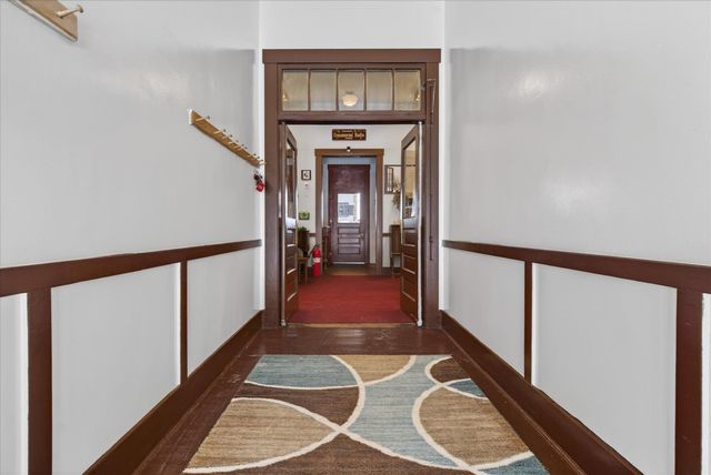 66 Duttonsville School Drive, Cavendish, VT 05142