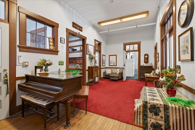 66 Duttonsville School Drive, Cavendish, VT 05142