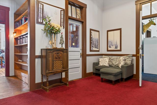 66 Duttonsville School Drive, Cavendish, VT 05142