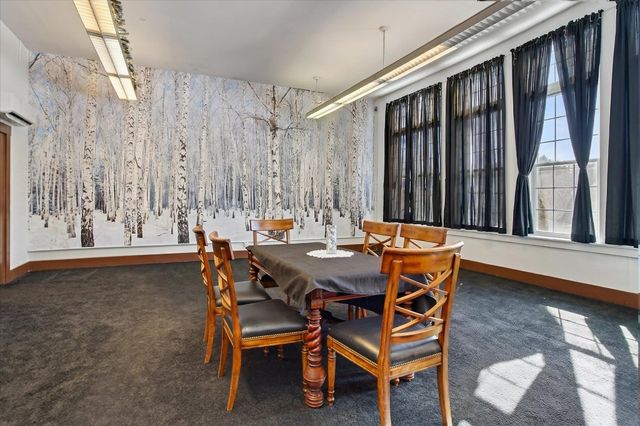 66 Duttonsville School Drive, Cavendish, VT 05142