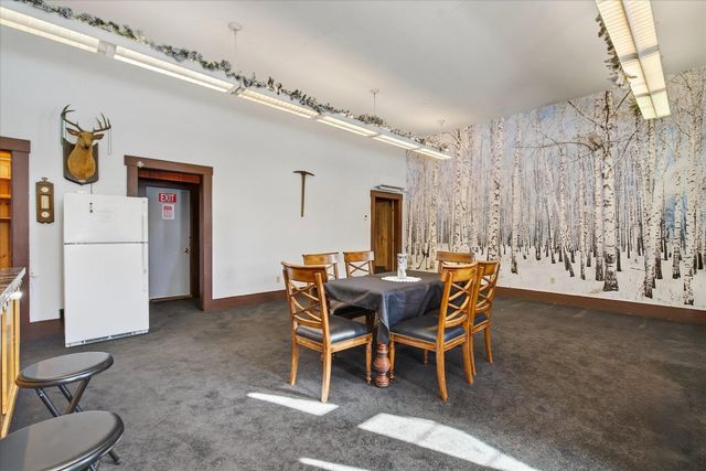 66 Duttonsville School Drive, Cavendish, VT 05142