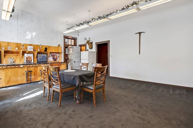 66 Duttonsville School Drive, Cavendish, VT 05142