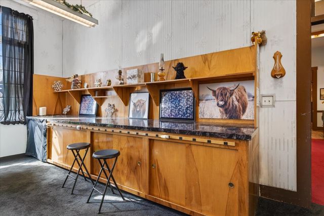 66 Duttonsville School Drive, Cavendish, VT 05142