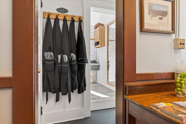 66 Duttonsville School Drive, Cavendish, VT 05142