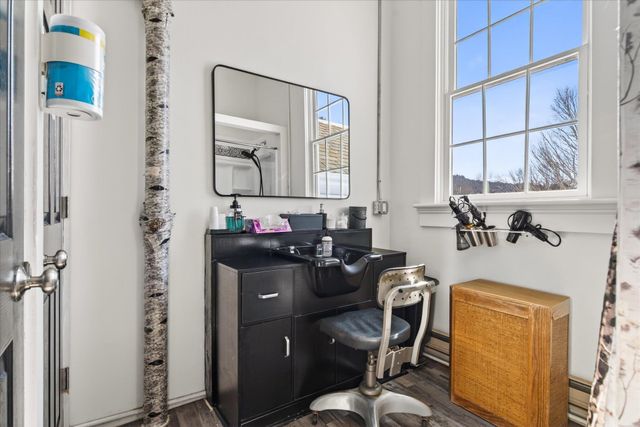 66 Duttonsville School Drive, Cavendish, VT 05142