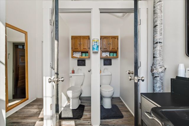 66 Duttonsville School Drive, Cavendish, VT 05142