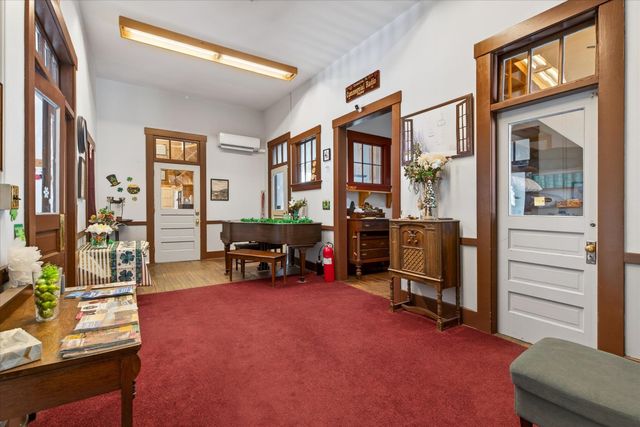 66 Duttonsville School Drive, Cavendish, VT 05142