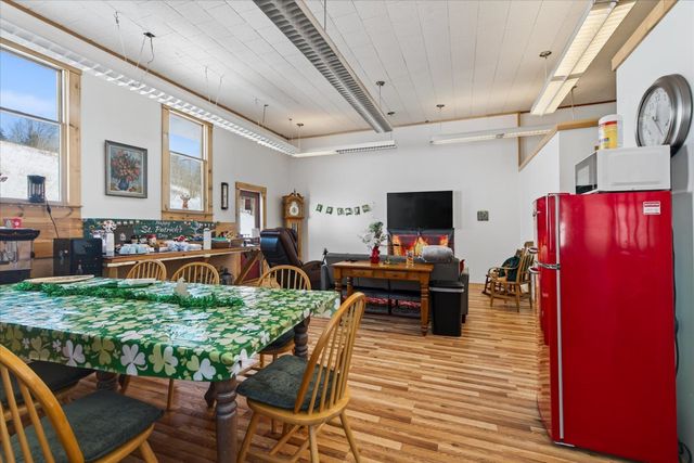 66 Duttonsville School Drive, Cavendish, VT 05142