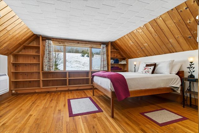 66 Duttonsville School Drive, Cavendish, VT 05142