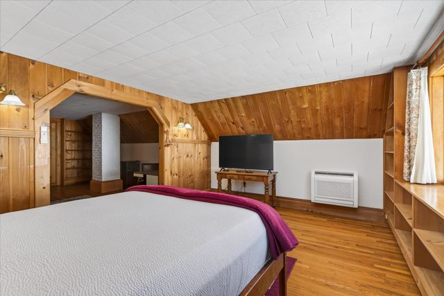 66 Duttonsville School Drive, Cavendish, VT 05142