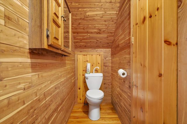 66 Duttonsville School Drive, Cavendish, VT 05142