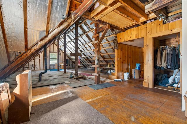 66 Duttonsville School Drive, Cavendish, VT 05142