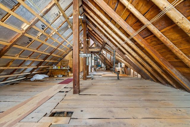 66 Duttonsville School Drive, Cavendish, VT 05142