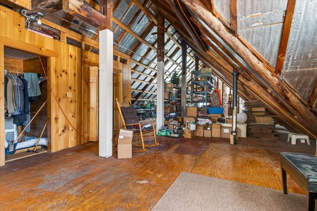 66 Duttonsville School Drive, Cavendish, VT 05142