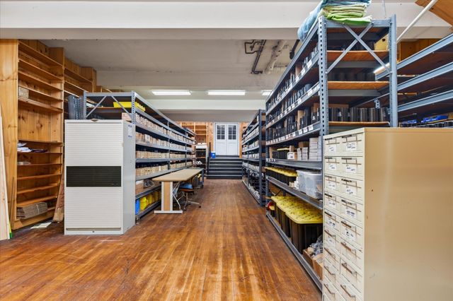 66 Duttonsville School Drive, Cavendish, VT 05142