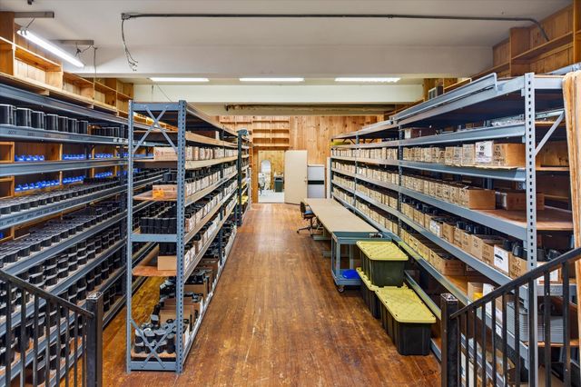 66 Duttonsville School Drive, Cavendish, VT 05142