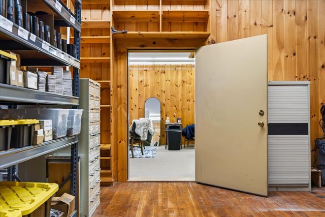 66 Duttonsville School Drive, Cavendish, VT 05142