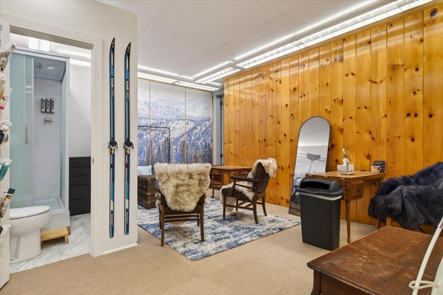 66 Duttonsville School Drive, Cavendish, VT 05142