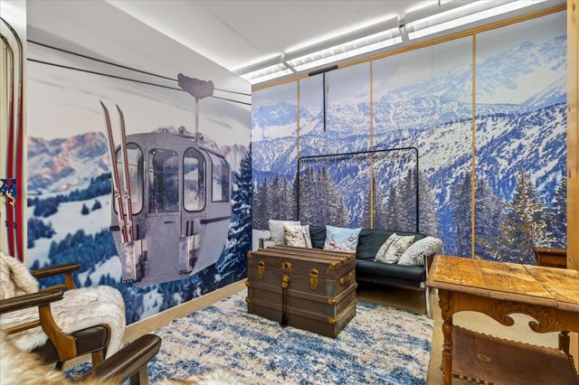 66 Duttonsville School Drive, Cavendish, VT 05142