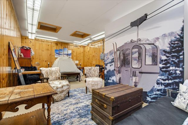 66 Duttonsville School Drive, Cavendish, VT 05142