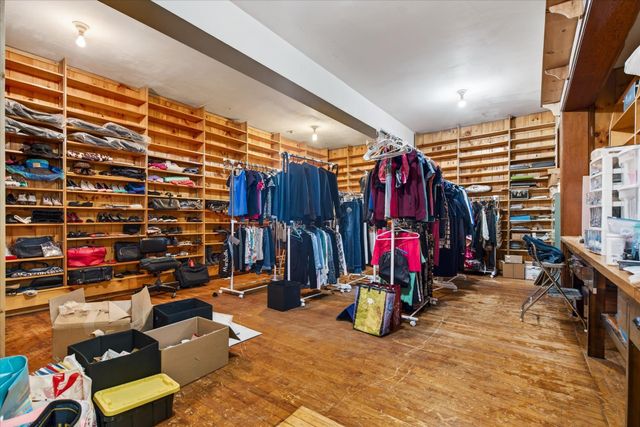 66 Duttonsville School Drive, Cavendish, VT 05142