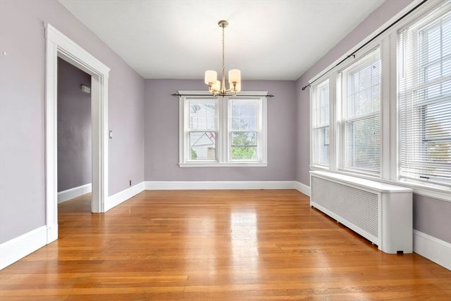 100 Leyden St, Boston, MA 02128