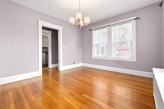100 Leyden St, Boston, MA 02128