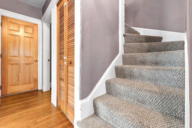 100 Leyden St, Boston, MA 02128