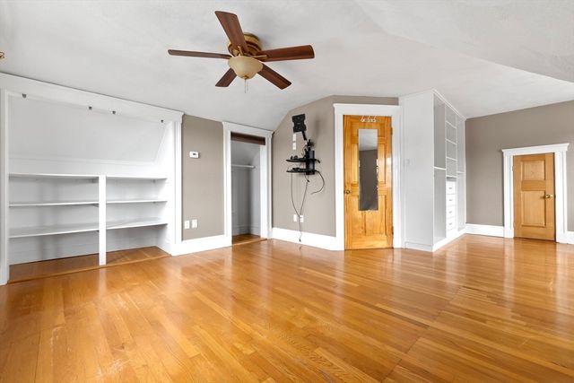 100 Leyden St, Boston, MA 02128