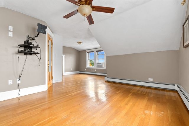 100 Leyden St, Boston, MA 02128