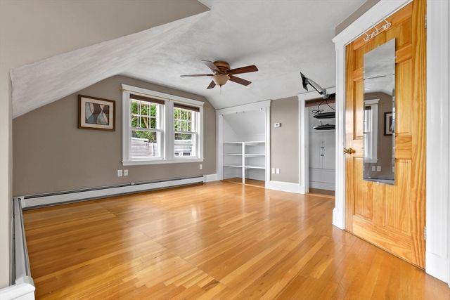 100 Leyden St, Boston, MA 02128