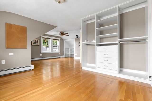 100 Leyden St, Boston, MA 02128