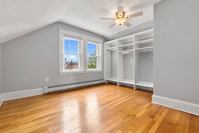 100 Leyden St, Boston, MA 02128